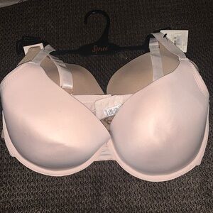 Spree Intimates- woman’s  set of bras